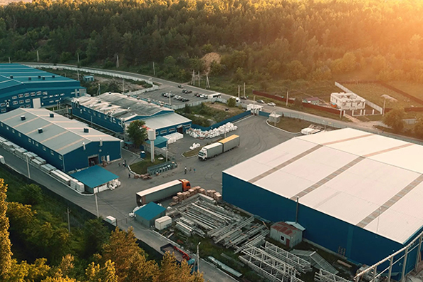 Grupo Co. do banco de carga de Chongqing, Ltd