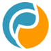 Grupo Co. do banco de carga de Chongqing, Ltd