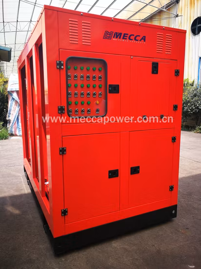 3kw, 3,5 kw, 4kw, 5kw, 6kw, 7kw, 10,5kw, 12kw AC/DC banco de carga fictícia para venda