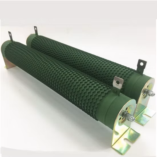 Banco de carga de bateria, banco de carga DC/AC 20kw 480V trifásico