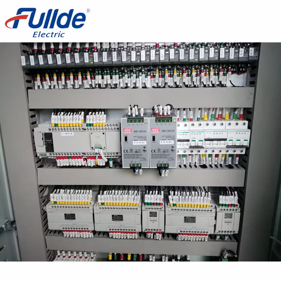 500kw tela sensível ao toque de cor azul manual/controle automático de resfriamento de ar forçado gerador AC/DC/banco de carga de teste UPS