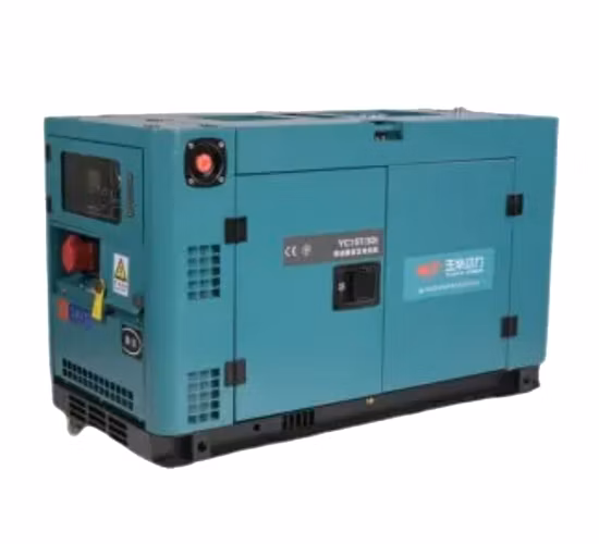 2.000 kW 3