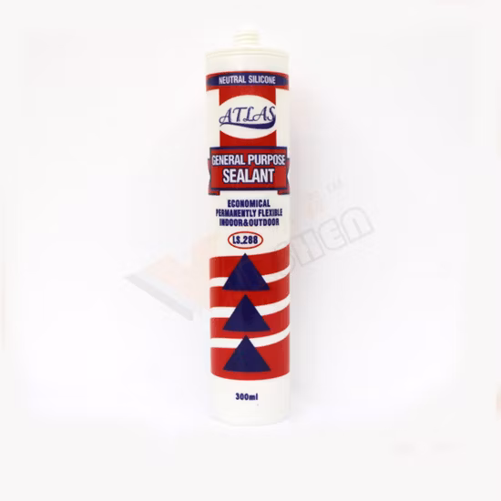 Anel 300ml
